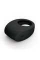 LELO TOR 2: Rechargeable Couples' Ring with Powerful Vibrations