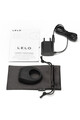 LELO TOR 2: Rechargeable Couples' Ring with Powerful Vibrations