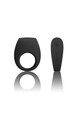 LELO TOR 2: Rechargeable Couples' Ring with Powerful Vibrations