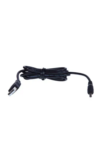 Rotation Lover: La Rivoluzione nel Masturbatore Maschile Automatico