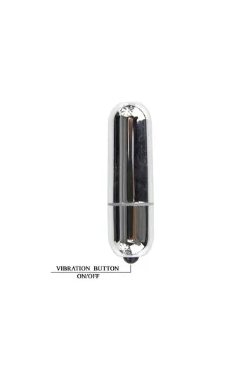 Sleeve Penieno Potenziante con Vibrazione | Aumenta Dimensioni e Piacere