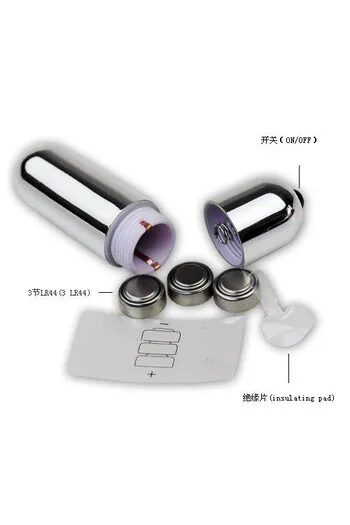 Penis Extension Sleeve with Vibrator: Triple Pleasure for Couples