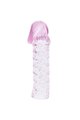 Penis Extender: Increase Length, Girth and Pleasure for Both Partners