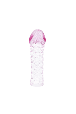 Penis Extender: Increase Length, Girth and Pleasure for Both Partners