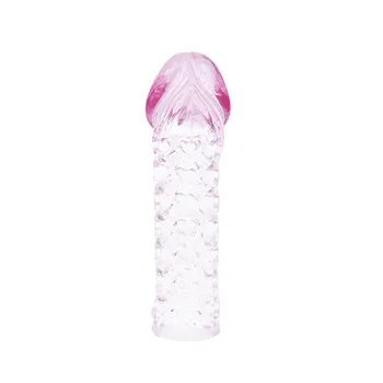 Penis Extender: Increase Length, Girth and Pleasure for Both Partners