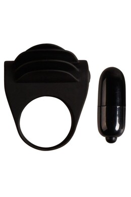 Pretty Love Chester Vibrating Ring - Premium Quality