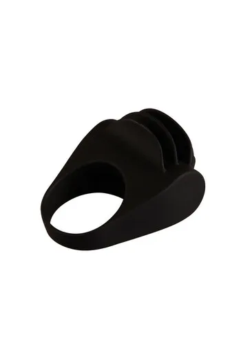 Pretty Love Chester Vibrating Ring - Premium Quality