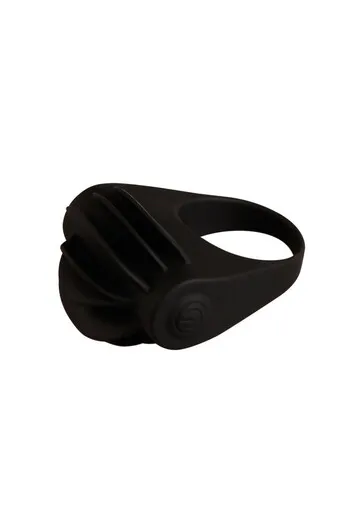 Anello Vibrador Pretty Love Chester - Qualità Premium