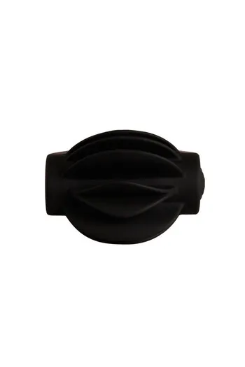 Anello Vibrador Pretty Love Chester - Qualità Premium