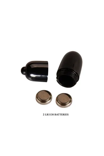 Pretty Love Chester Vibrating Ring - Premium Quality