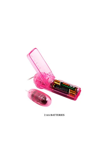 Masturbatore Cyberskin TPR - Vagina Sintetica Realistica per Massimo Piacere