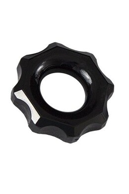 Bathmate Penis Rings: Harder, Longer Erections