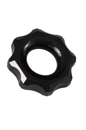 Bathmate Penis Rings: Harder, Longer Erections