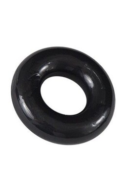 Penis Rings for Harder, Longer-Lasting Erections