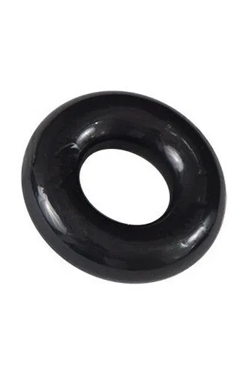 Penis Rings for Harder, Longer-Lasting Erections