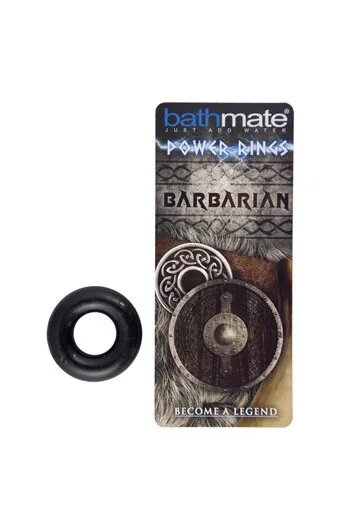 Penis Rings for Harder, Longer-Lasting Erections