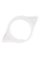 MAXIMUS Power Ring - Perfect and Long-Lasting Erection