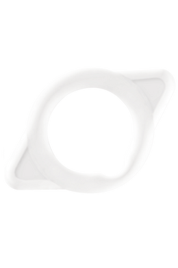 MAXIMUS Power Ring - Perfect and Long-Lasting Erection