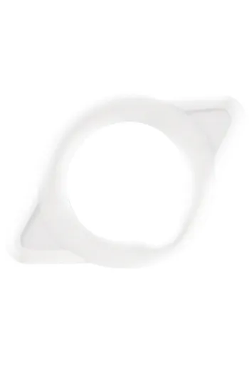 Anello Potenza MAXIMUS - Erezione Perfetta e Duratura