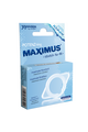 MAXIMUS Power Ring - Perfect and Long-Lasting Erection
