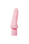 Baile Toys Penis Extension - +26% Length Increase