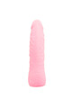 Baile Toys Penis Extension - +26% Length Increase