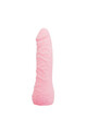 Baile Toys Penis Extension - +26% Length Increase
