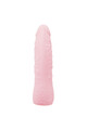 Baile Toys Penis Extension - +26% Length Increase