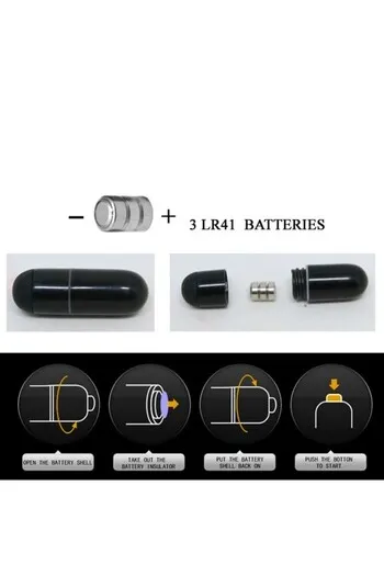 Silicone Penis Sleeve with Vibration and Clitoral Stimulation - Pretty Love