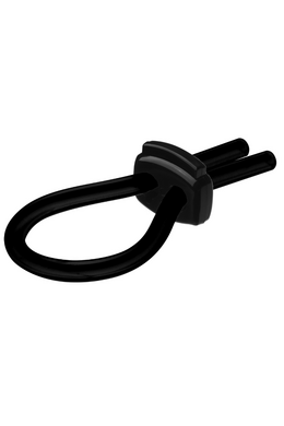 Silicone Ring for Him - Enhance Performance