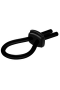 Silicone Ring for Him - Enhance Performance
