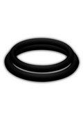 Potenz Penis Rings: Enhance Erections with Constriction Rings | Size M