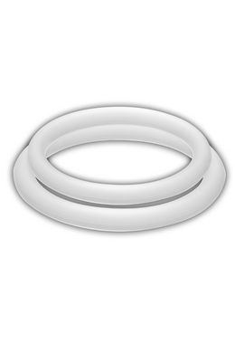 Potenz Penis Rings - Male Enhancement for Stronger, Longer-Lasting Erections