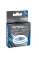 Potenz Penis Rings - Male Enhancement for Stronger, Longer-Lasting Erections
