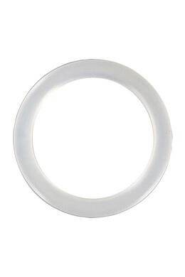 Potenz Penis Rings | Erection Enhancers for Men