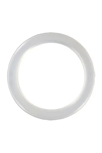 Potenz Penis Rings | Erection Enhancers for Men