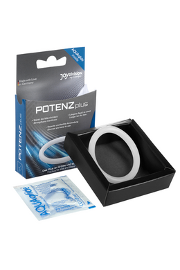 Potenz Penis Rings | Erection Enhancers for Men