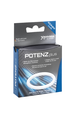 Potenz Penis Rings | Erection Enhancers for Men