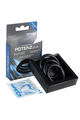 Potenz Plus Penis Rings - Stronger, Longer-Lasting Erections