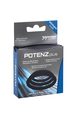 Potenz Plus Penis Rings - Stronger, Longer-Lasting Erections