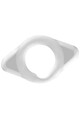 Anello Potenziatore MAXIMUS per Erezione Intensa