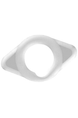 MAXIMUS Enhancer Ring for Intense Erection