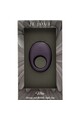 Mio Vibrating Ring: Intense Pleasure for Couples