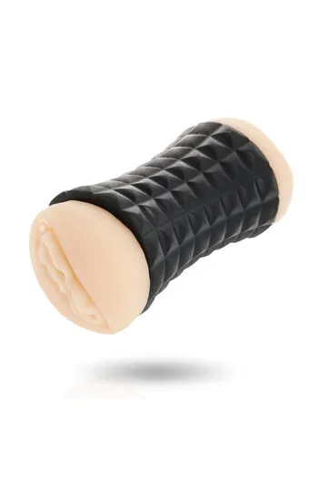 Gumy Male Masturbator - Developed by Women for Men | Womanvibe