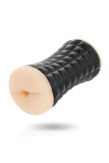 Gumy Male Masturbator - Developed by Women for Men | Womanvibe