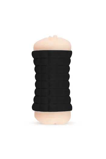 Gumy Male Masturbator - Developed by Women for Men | Womanvibe