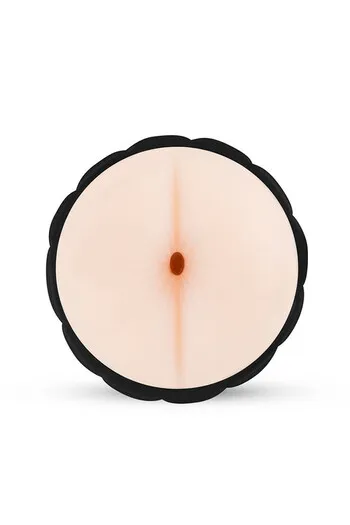 Gumy Male Masturbator - Developed by Women for Men | Womanvibe