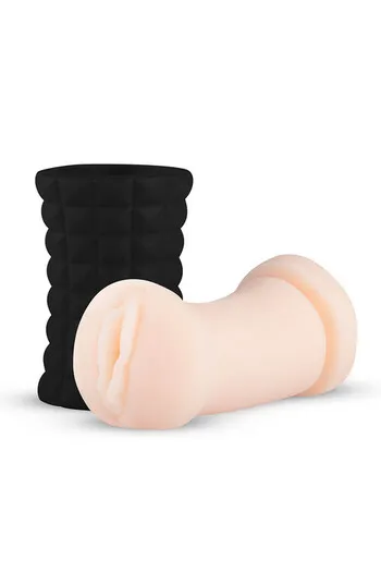 Gumy Masturbatore Maschile - Sviluppato da Donne per Uomini | Womanvibe