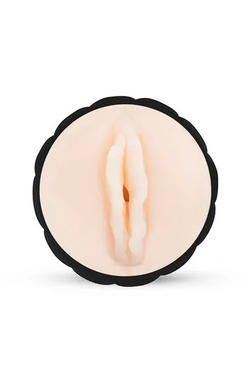 Gumy Male Masturbator - Developed by Women for Men | Womanvibe