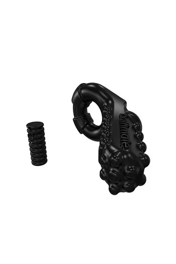 Bathmate Ring: Powerful Stimulation for Couples